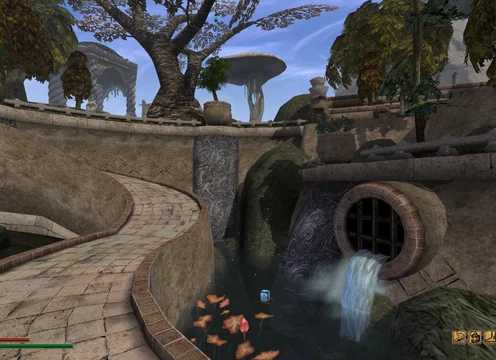 tamriel-rebuilts-new-roa-dyr-rework-for-the-poison-song