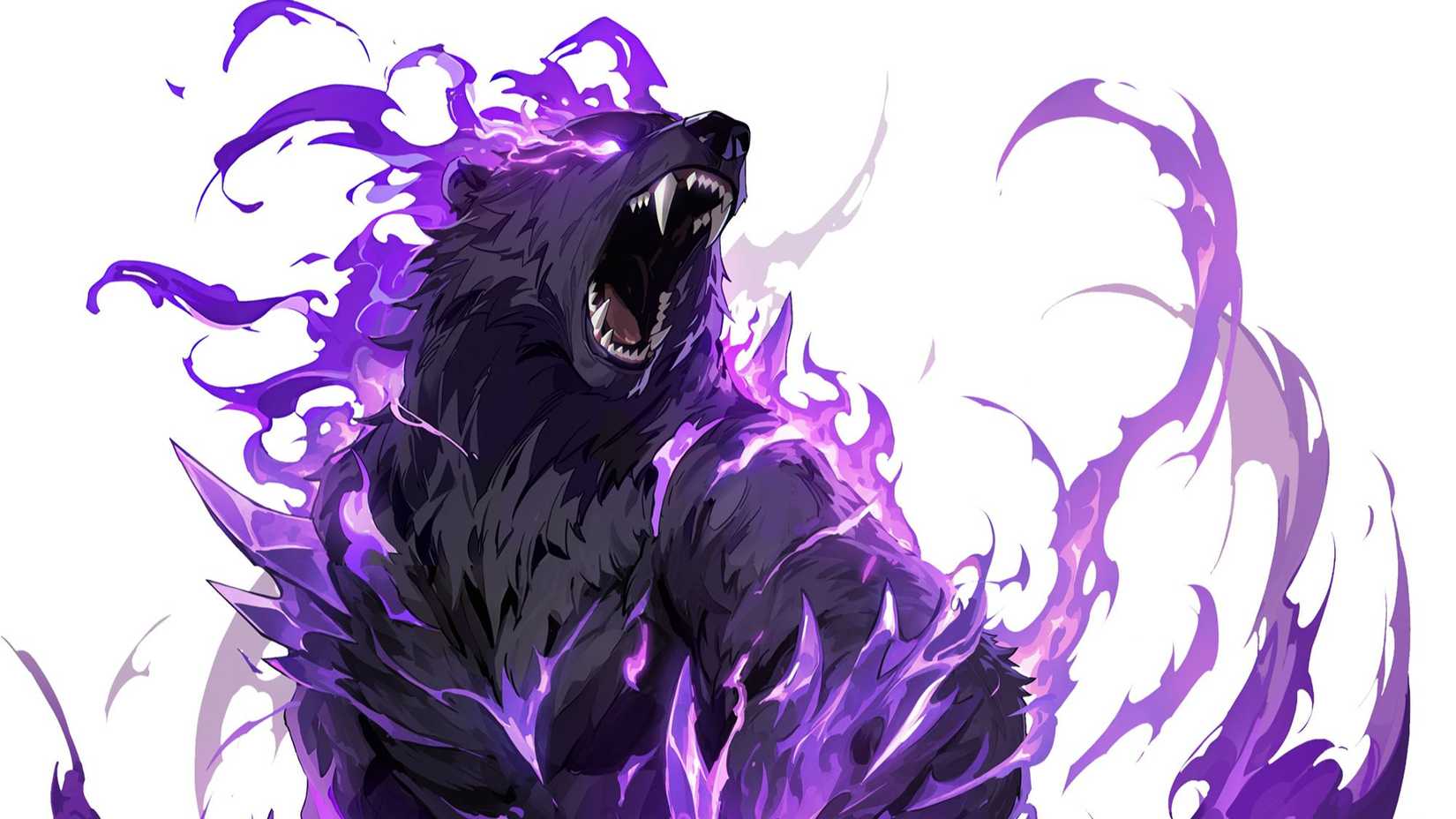 tank solo leveling karma