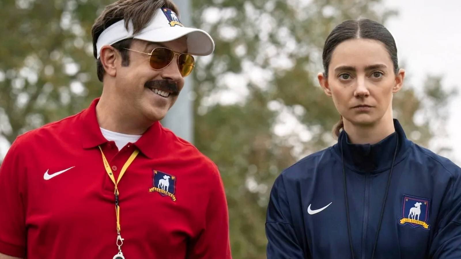 Ted Lasso Season 4 Has Already Hit Its Biggest Hurdle