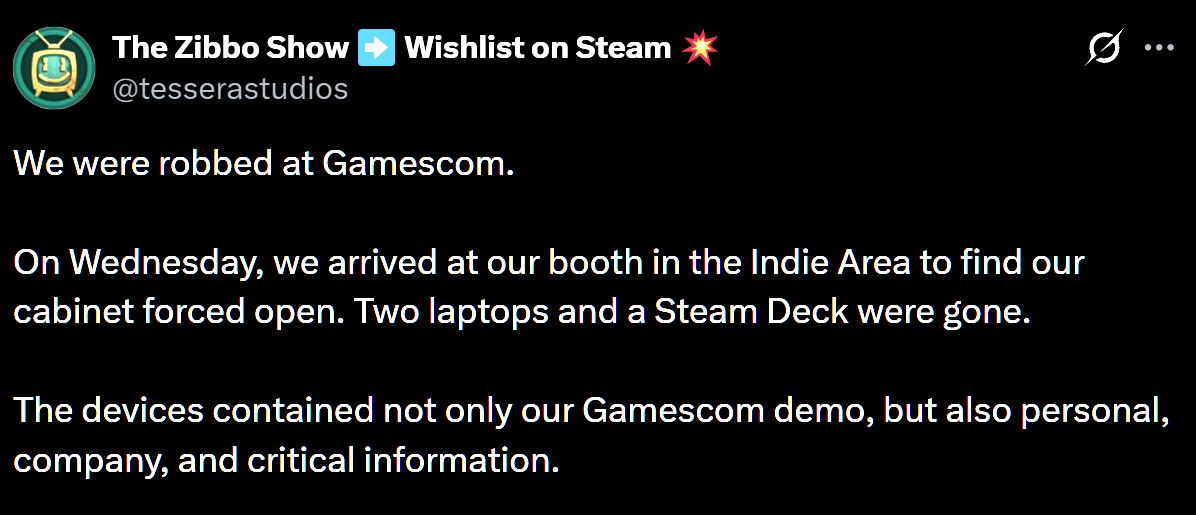 tessera-studios-gamescom-theft