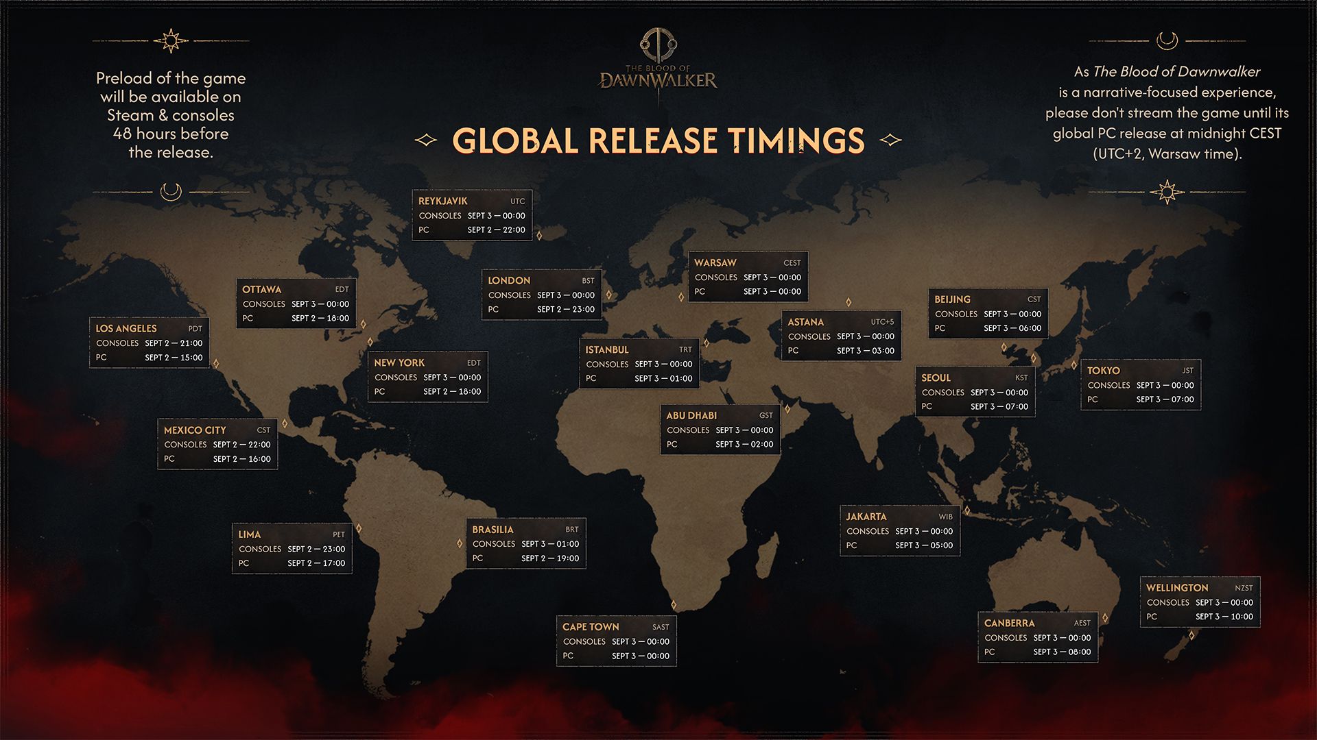 the-blood-of-dawnwalker-release-date-time-countdown-when-come-out-coming - when is the blood of dawnwalker coming out release date time and countdown-1