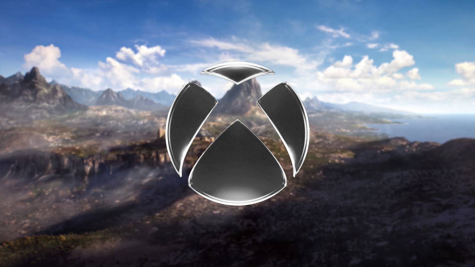 5 Reasons The Elder Scrolls 6 Should Be Xbox Exclusive (And 5 Reasons It Shouldn’t) 5 Reasons The Elder Scrolls 6 Should Be Xbox Exclusive (And 5 Reasons It Shouldn’t)