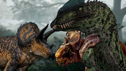 the-isle-best-dinos-for-beginners