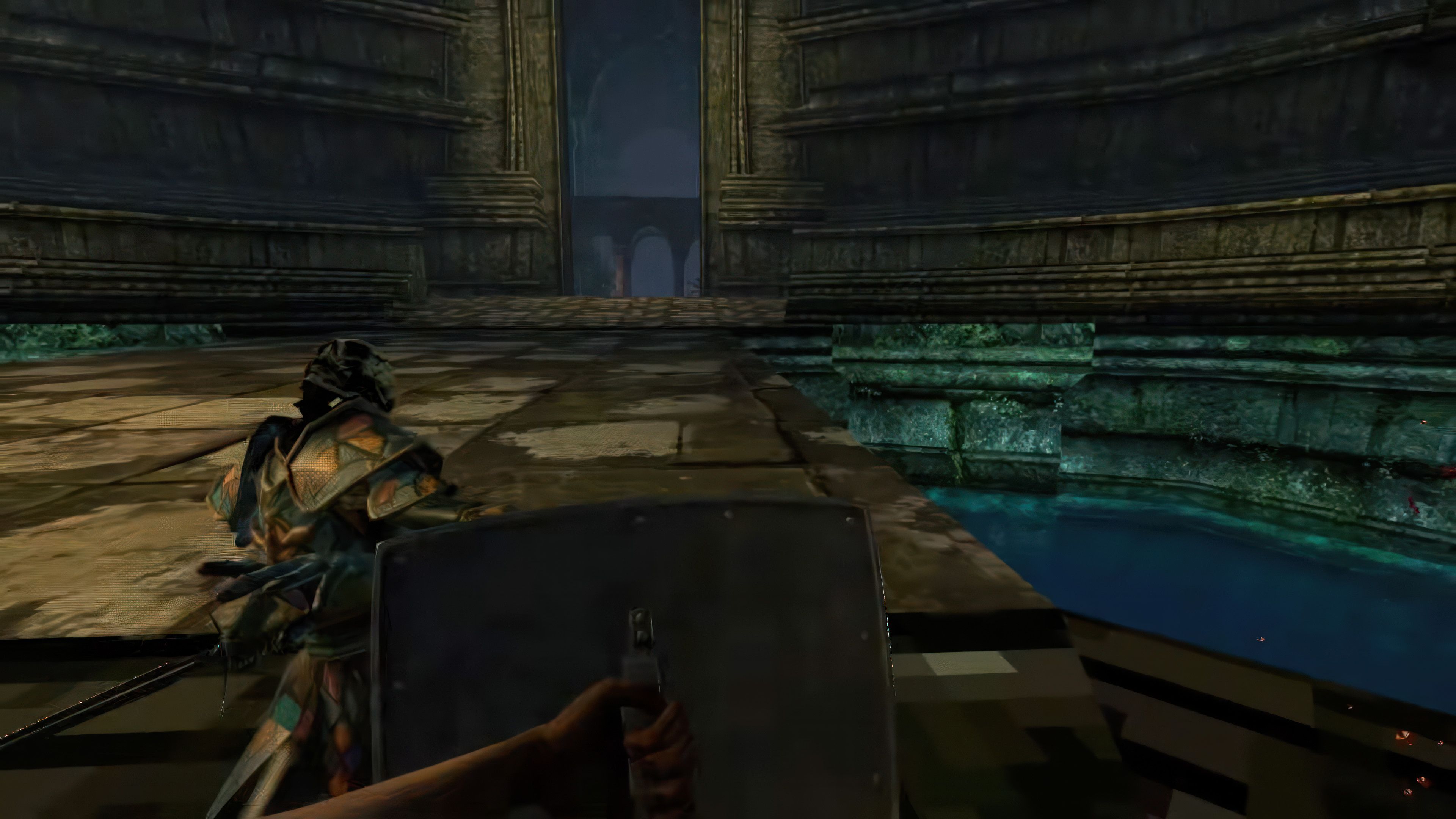 the-lantern-of-the-laughless-saint-dungeon-interior