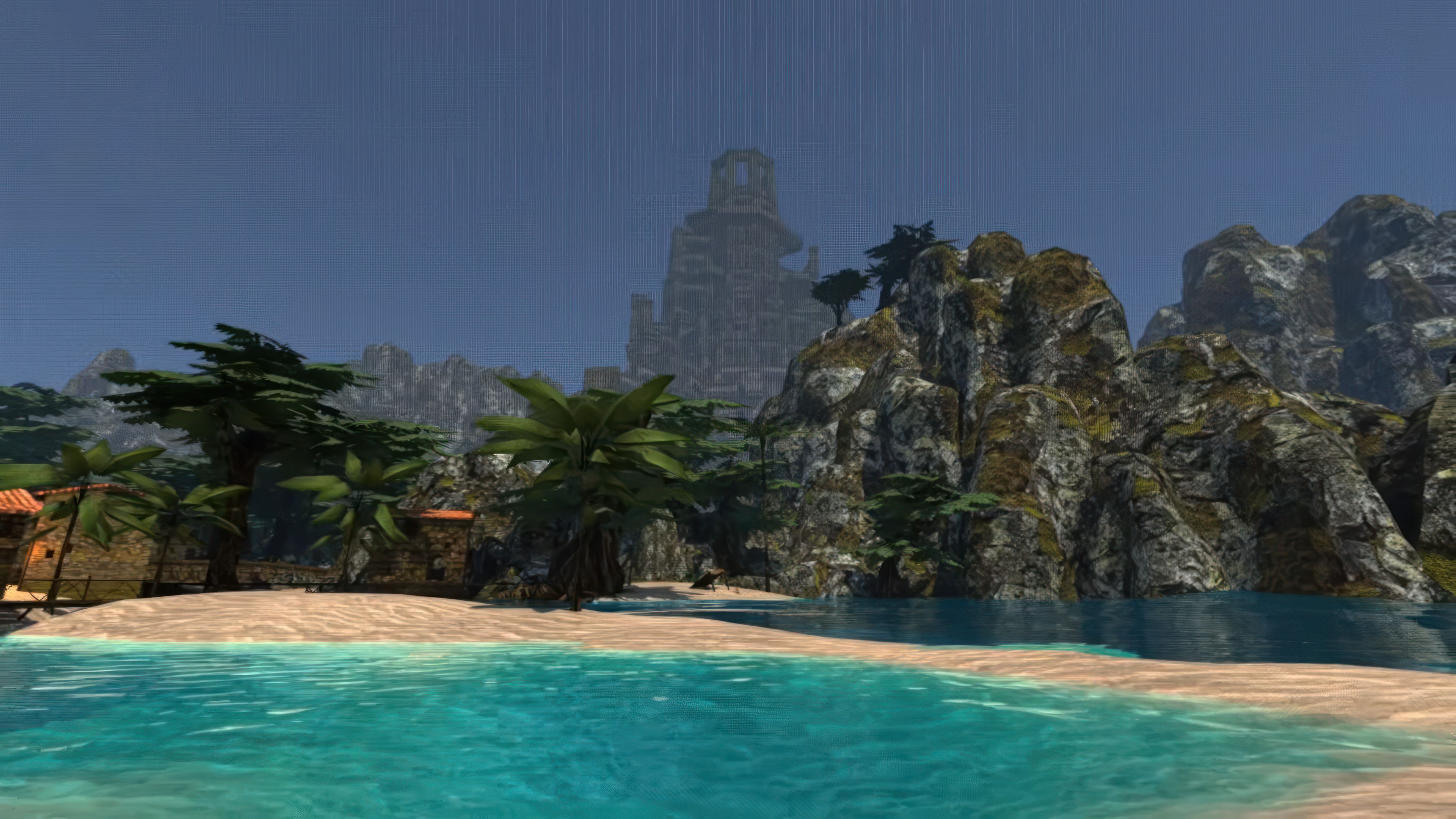 the-lantern-of-the-laughless-saint-island-exterior