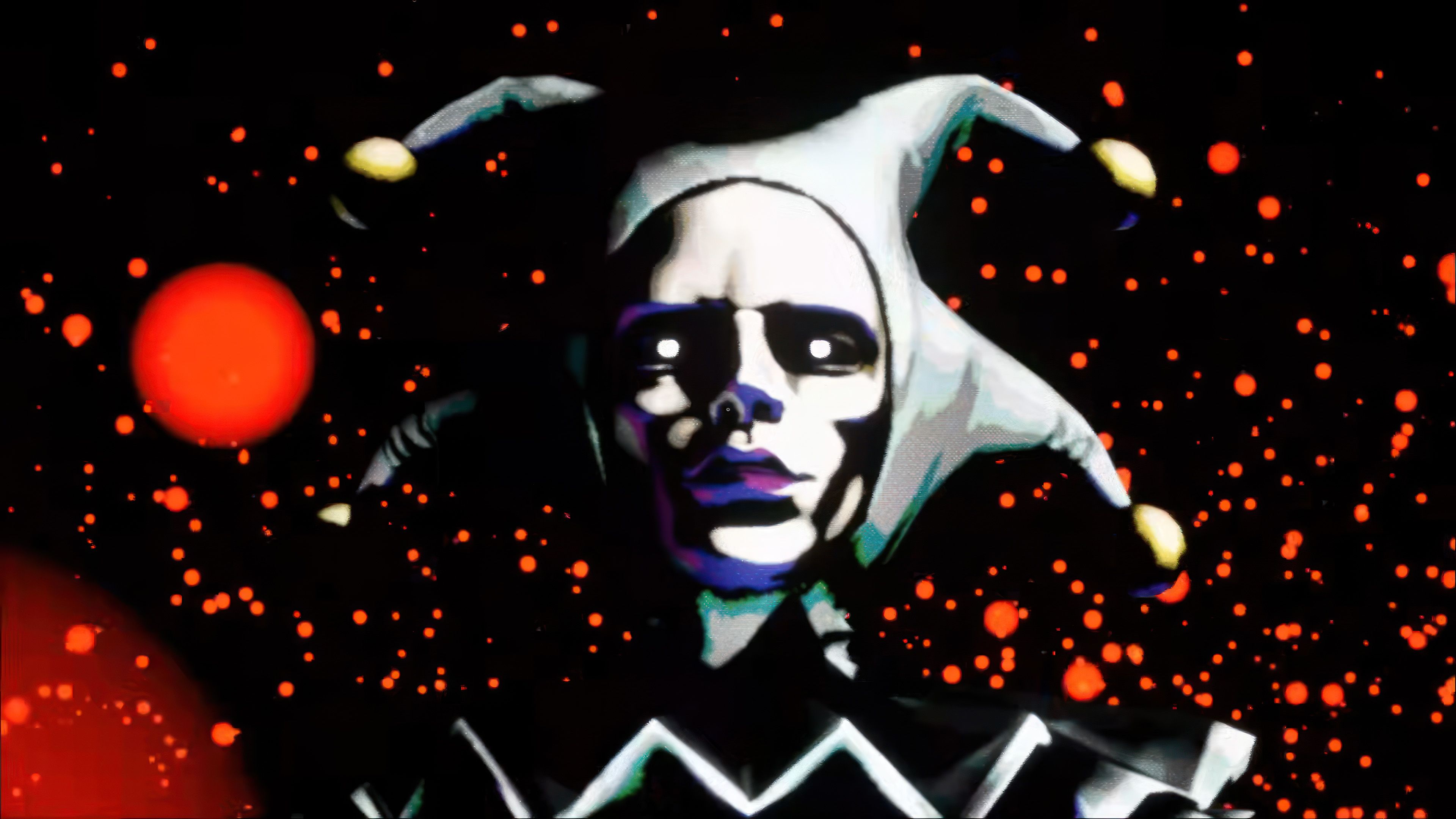 the-lantern-of-the-laughless-saint-jester