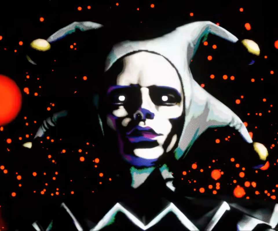 the-lantern-of-the-laughless-saint-jester