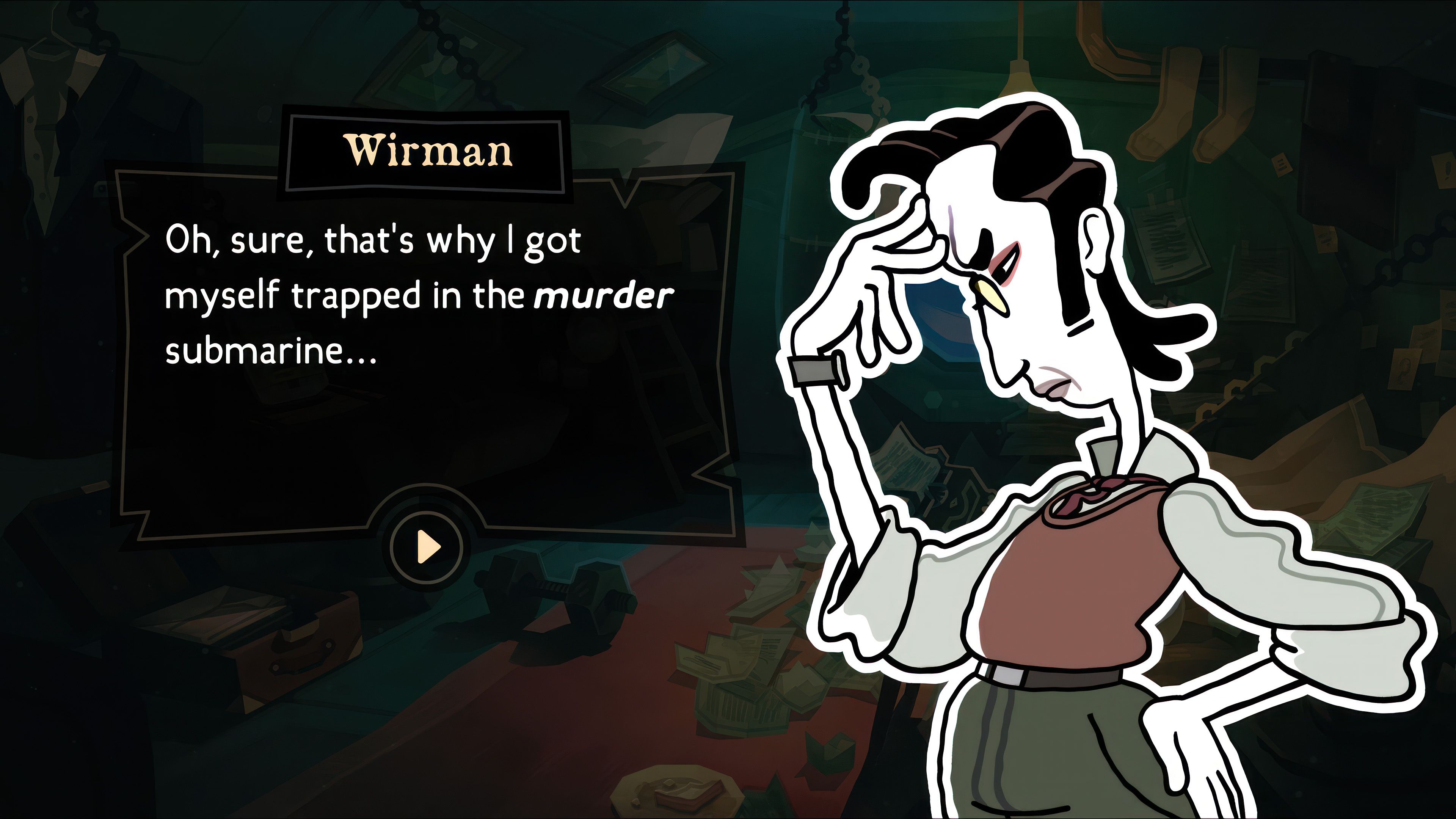 the-mermaid-mask-game-rant-6