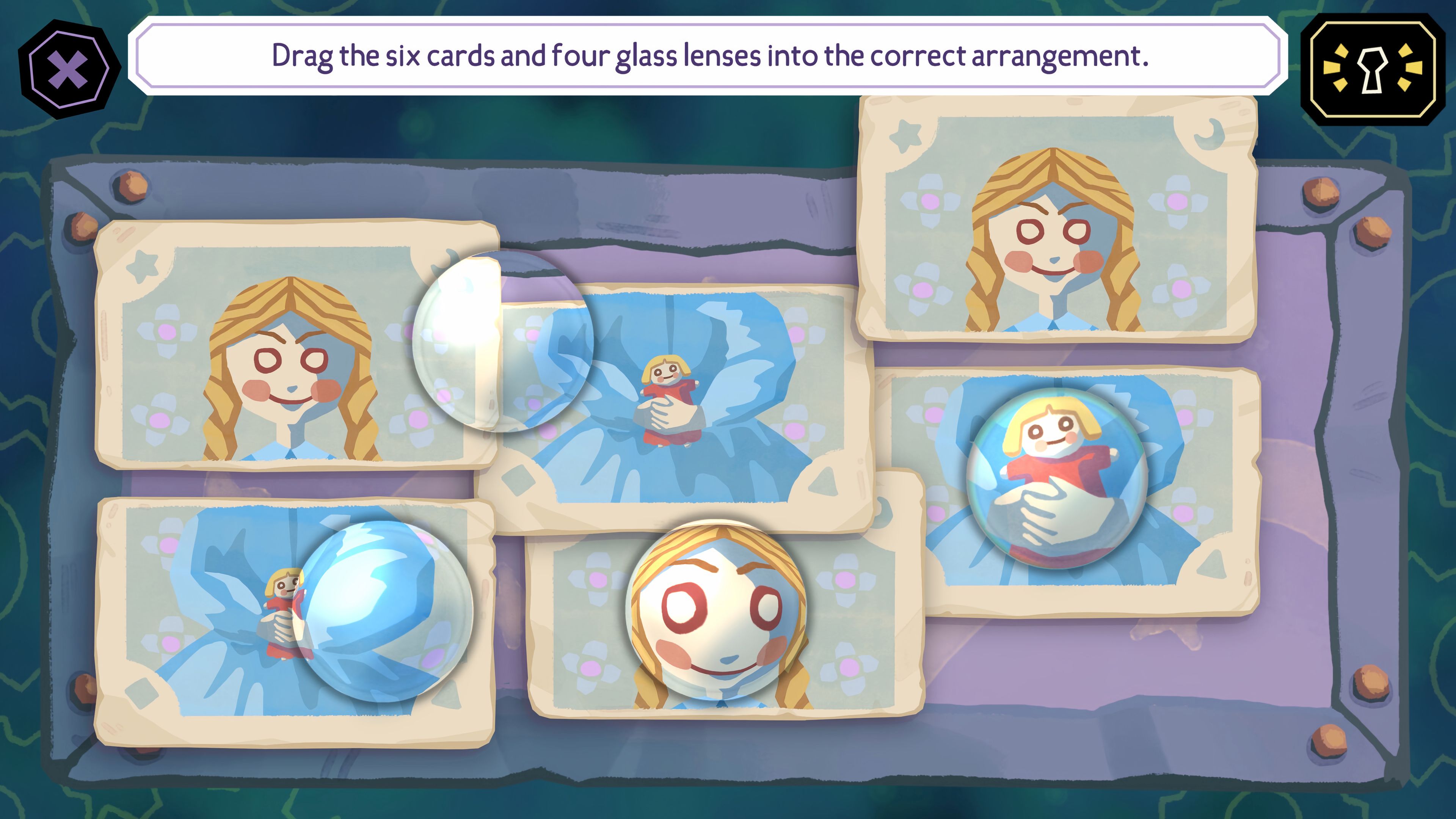 One of 2026's Best-Reviewed Games Is the Funniest Thing I've Played ...