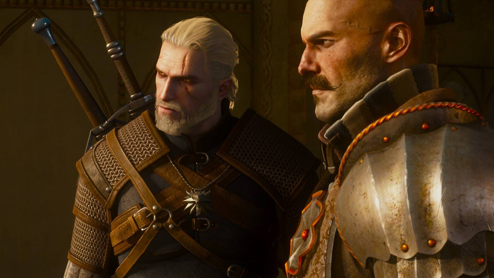 The Witcher 3 Price Suddenly Increased The Witcher 3 Price Suddenly Increased