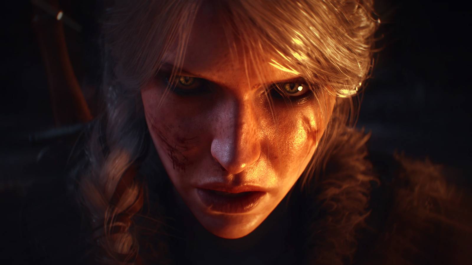 The Witcher 4 Confirmed for Physical Release