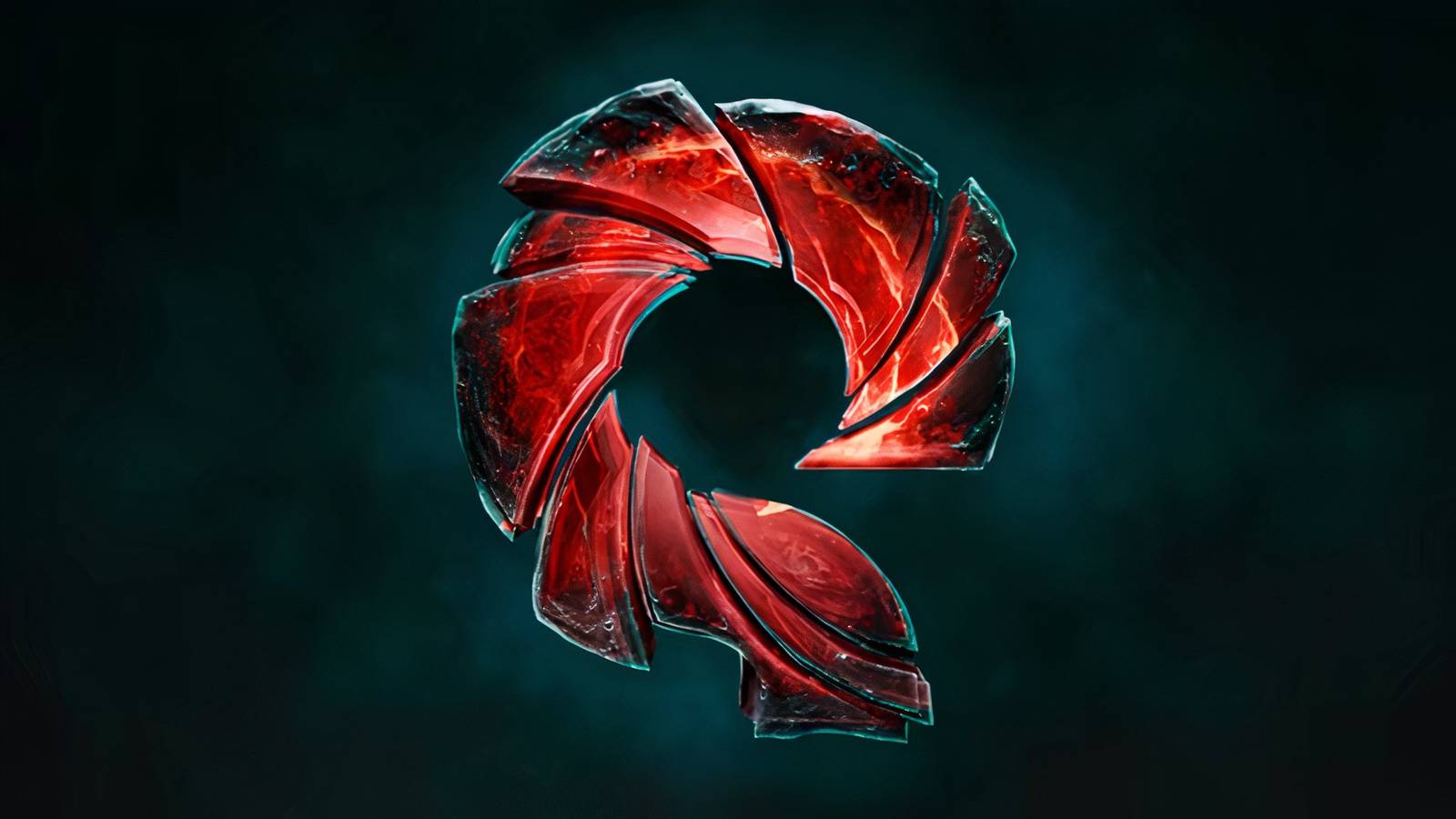 THQ Nordic Has 12 Unannounced Games in The Works