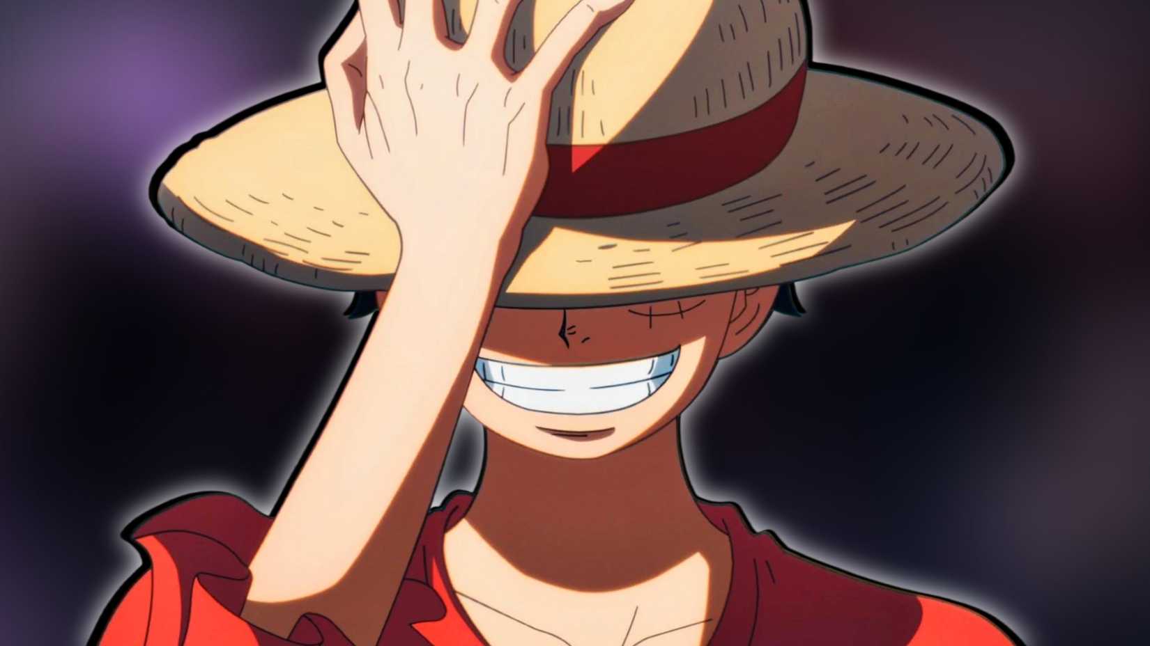 One Piece Observation Killing Luffy Elbaf Arc