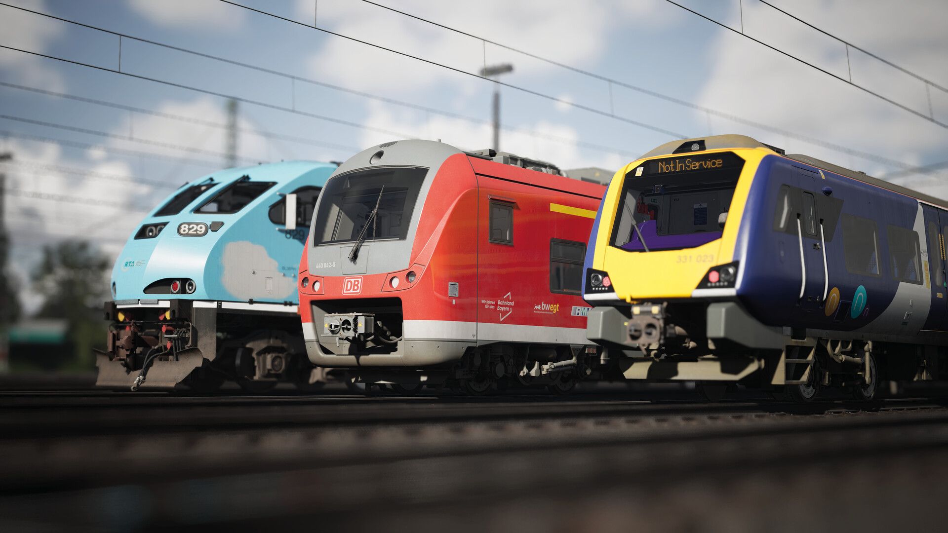 Train Sim World 7 Press Image 14