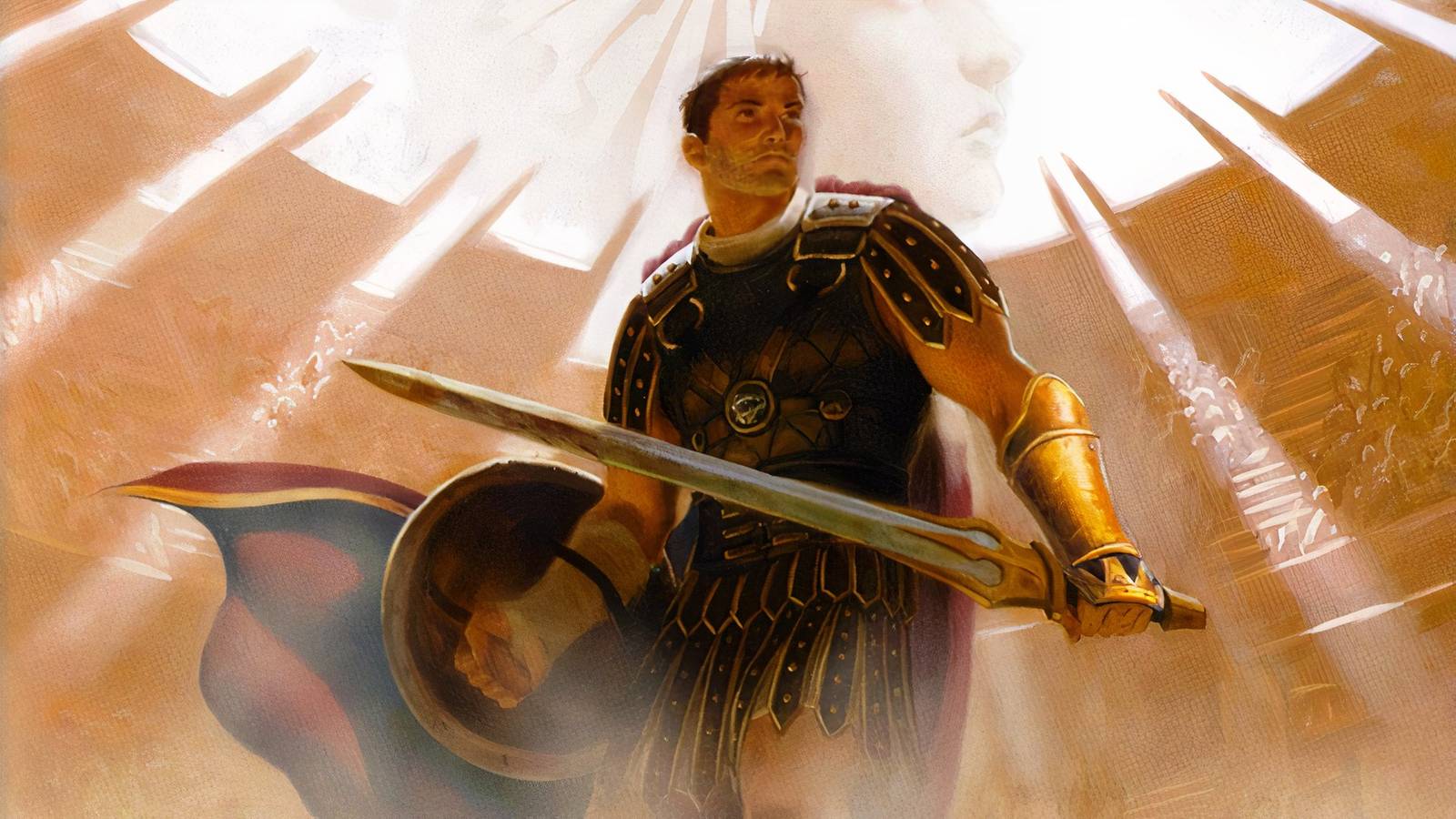 5 Near-Perfect Turn-Based RPGS Nobody Played 5 Near-Perfect Turn-Based RPGS Nobody Played