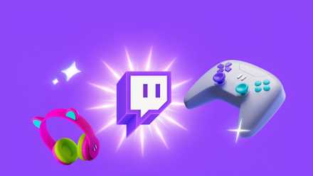 twitch-logo-controller-headphones
