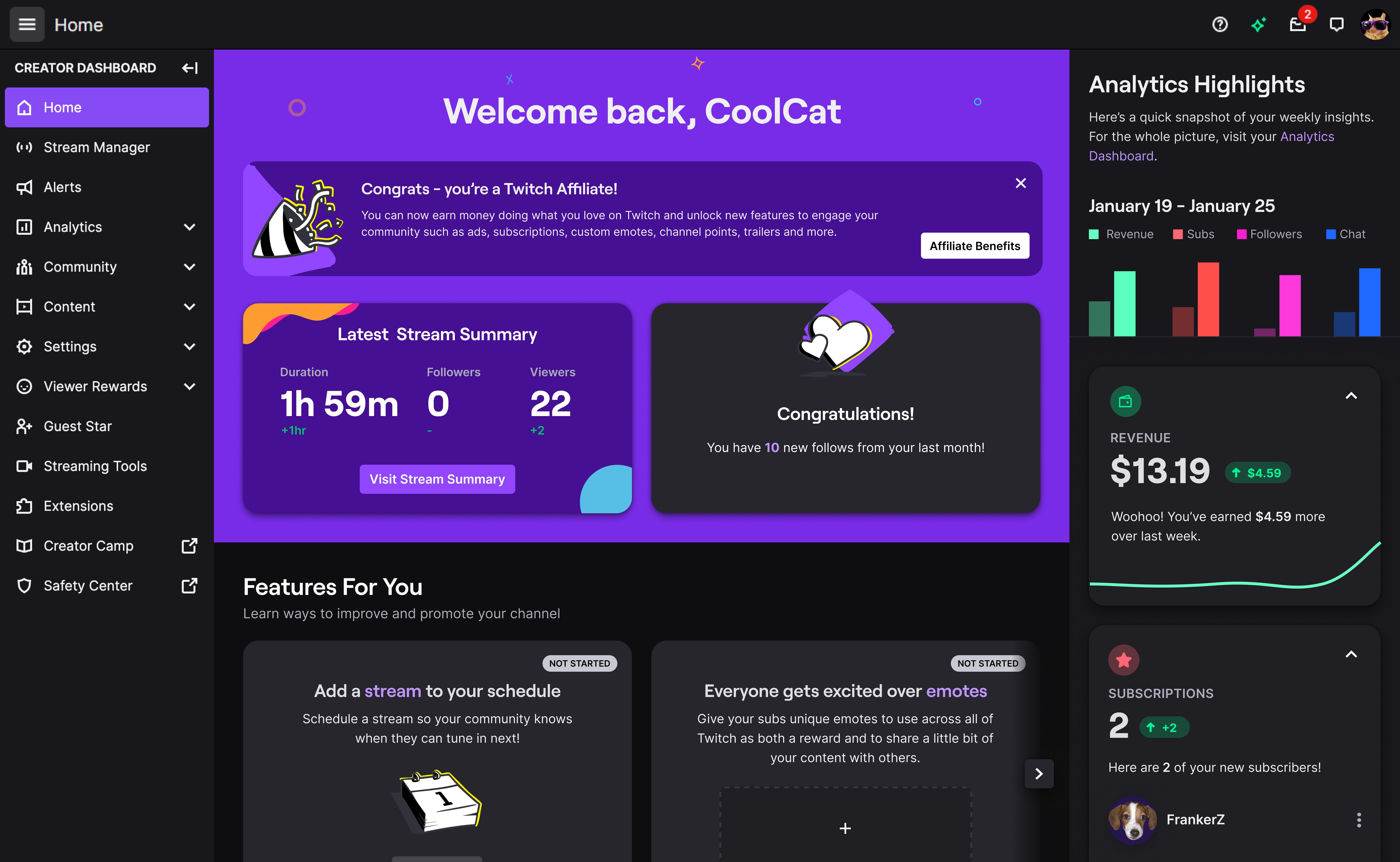 twitch-streamer-dashboard-1