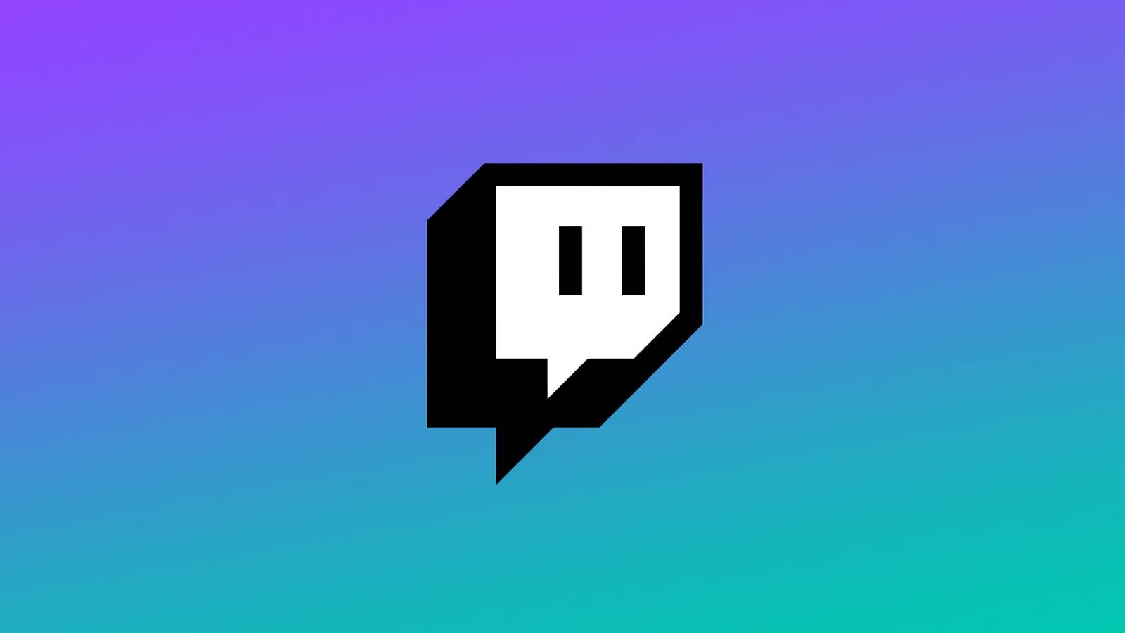 Twitch Issues Apology After Hitting Streamer With 30-Day Ban Twitch Issues Apology After Hitting Streamer With 30-Day Ban