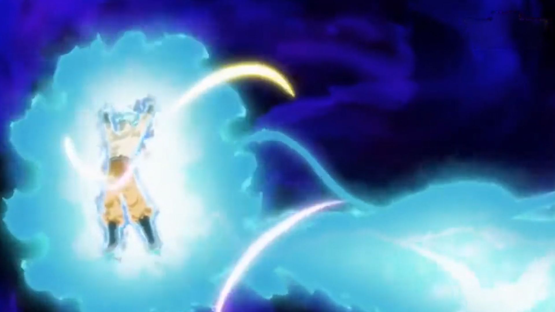 ultimate tree ssb goku dragon ball heroes episode 40-1
