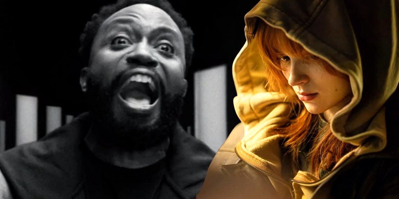 Every Mutant in the MCU So Far, Ranked by Power