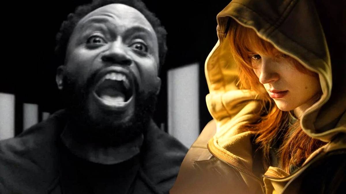 Every Mutant in the MCU So Far, Ranked by Power