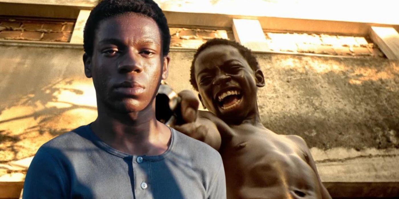 Roger Ebert Called This 23-Year-Old Epic Crime Movie "Breathtaking" & "Terrifying"