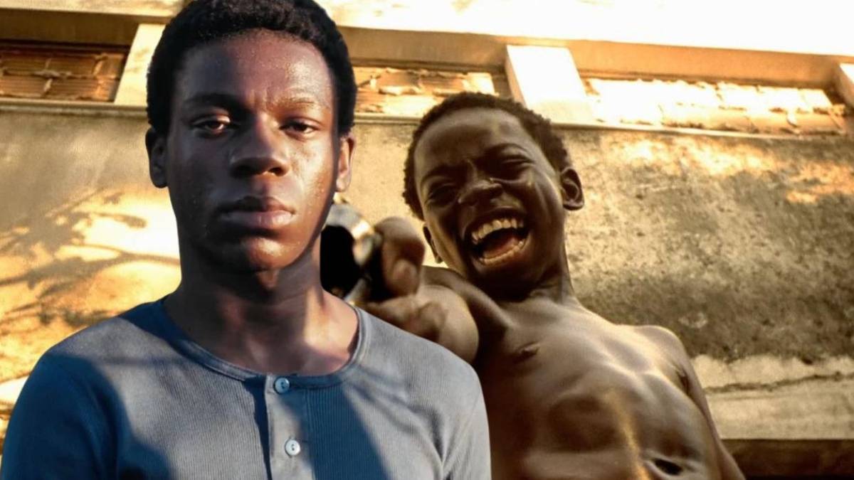 Roger Ebert Called This 23-Year-Old Epic Crime Movie 