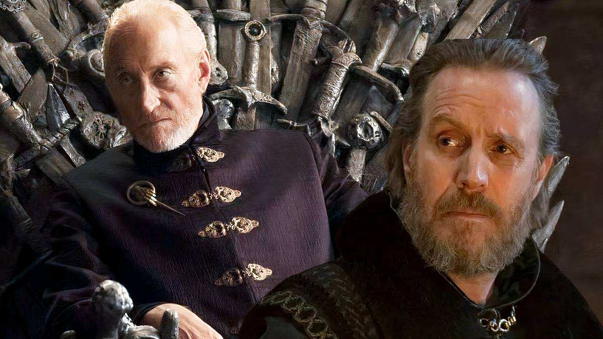 Game of Thrones' Greatest Mastermind Was Completely Overshadowed in House of the Dragon