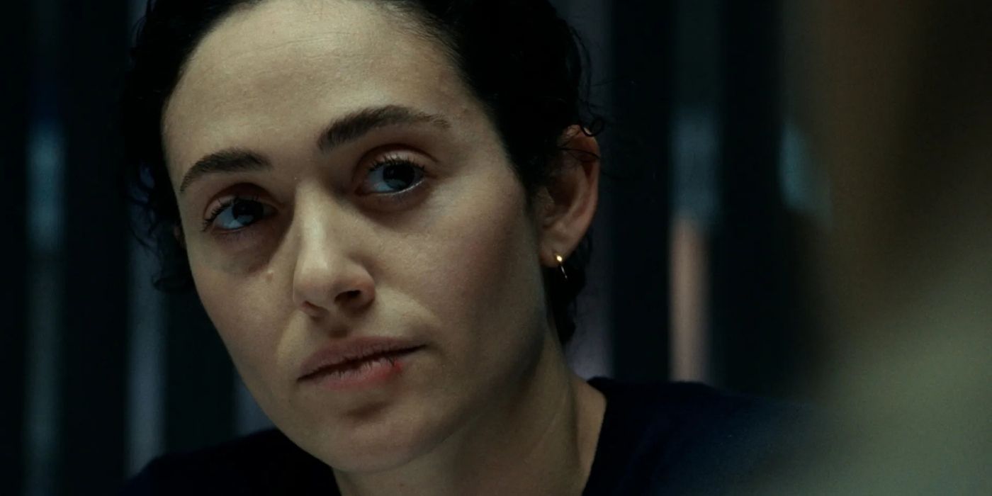 This Crime Thriller is Officially Hulu's Best New Show, And It's Ending in 2 Days