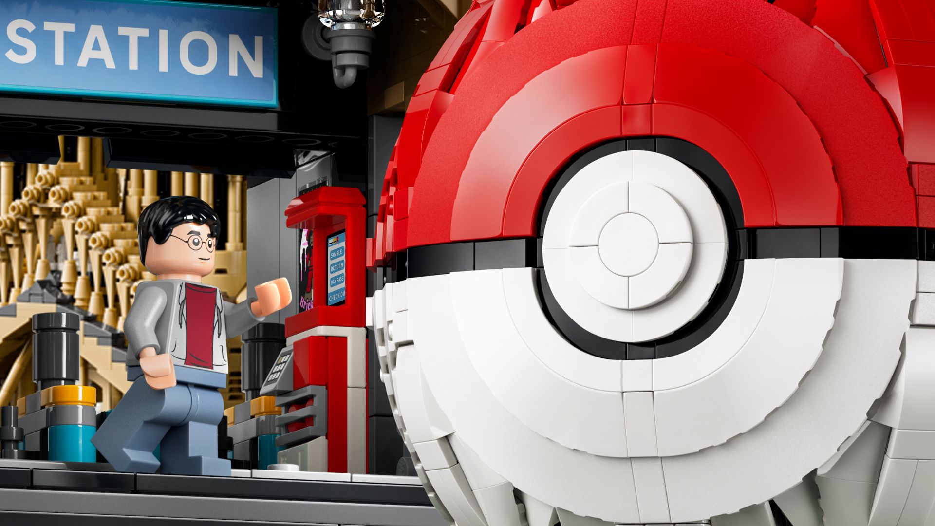 All Upcoming LEGO Sets in 2026 (Release Dates, Prices & More)