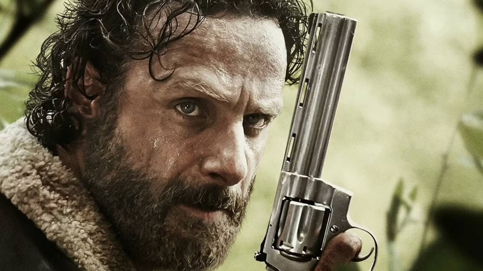 New Official Walking Dead Release Confirmed for Next Month New Official Walking Dead Release Confirmed for Next Month