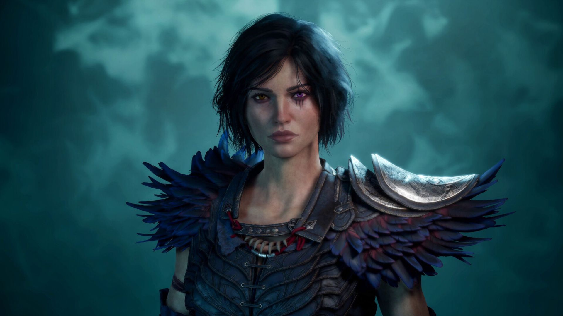 Warlock-Cutscene-Image-1