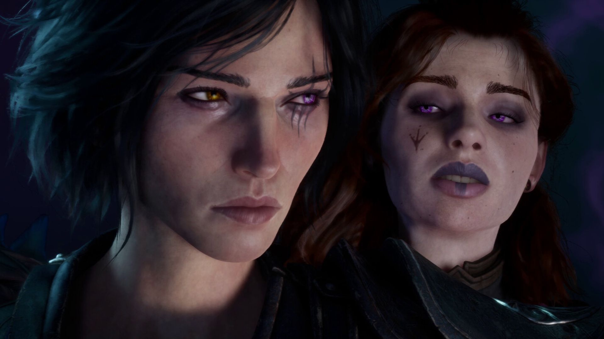 Warlock-Cutscene-Image-2