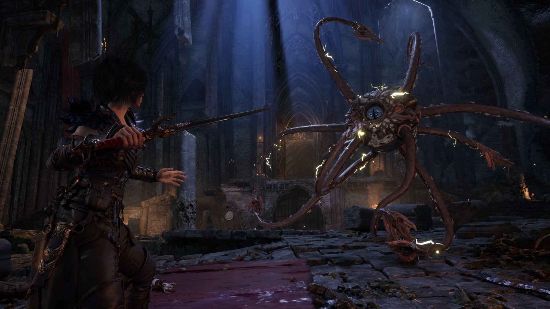 Warlock-Gameplay-Image-1