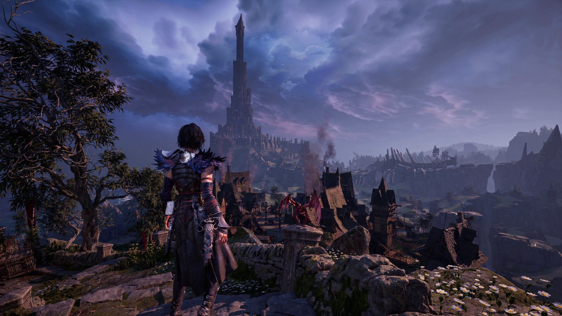 Warlock-Gameplay-Image-2
