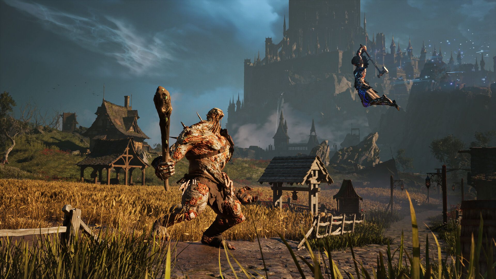 Warlock-Gameplay-Image-3