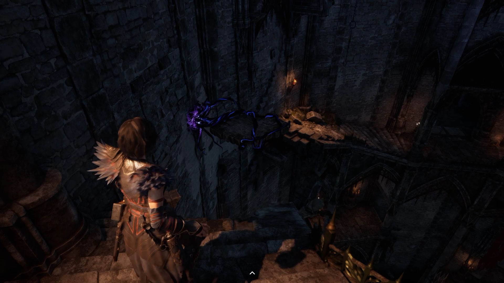 Warlock-Gameplay-Image-4