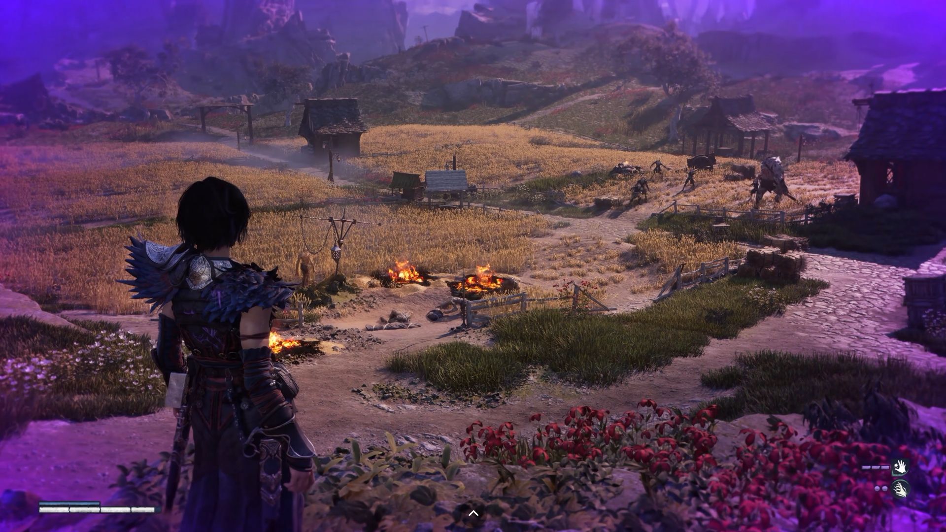 Warlock-Gameplay-Image-5