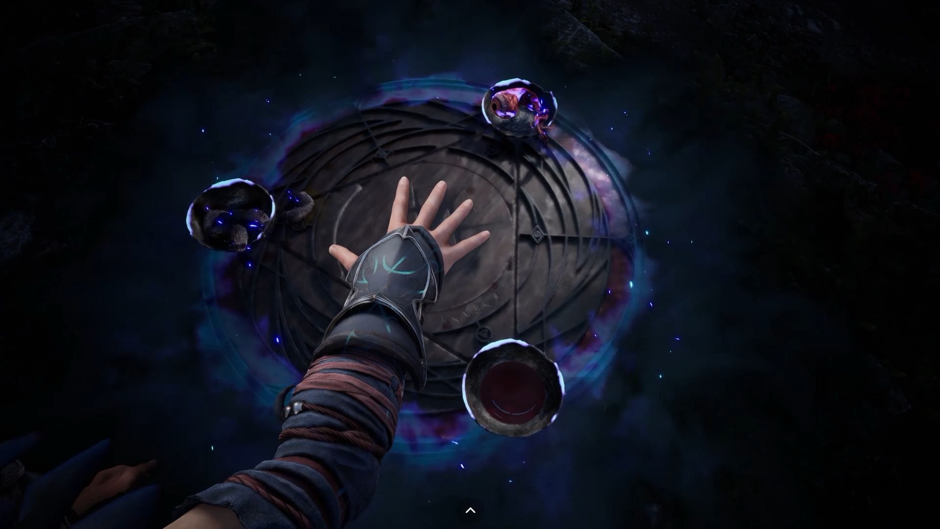 Warlock-Gameplay-Image-6