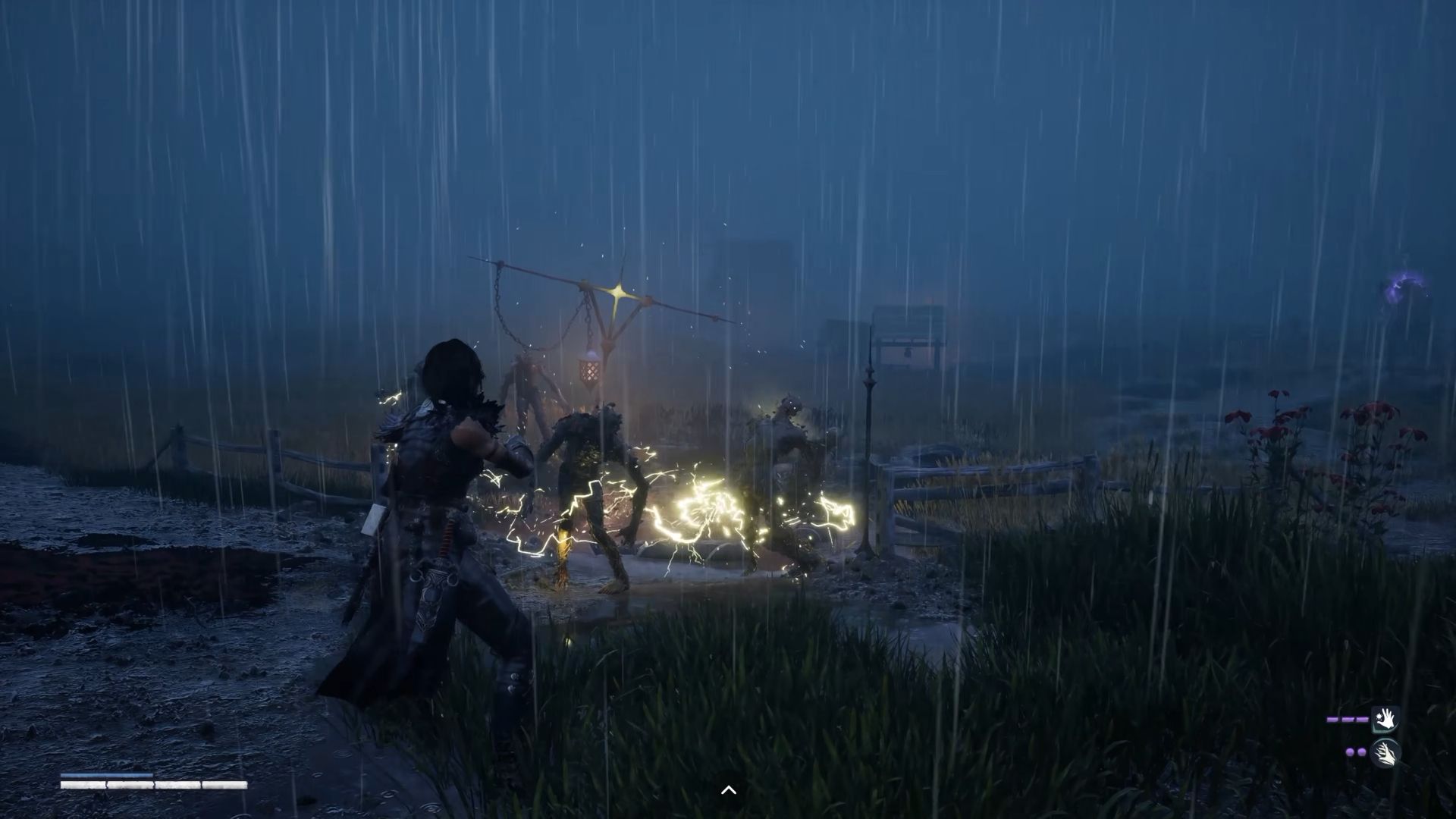 Warlock-Gameplay-Image-7