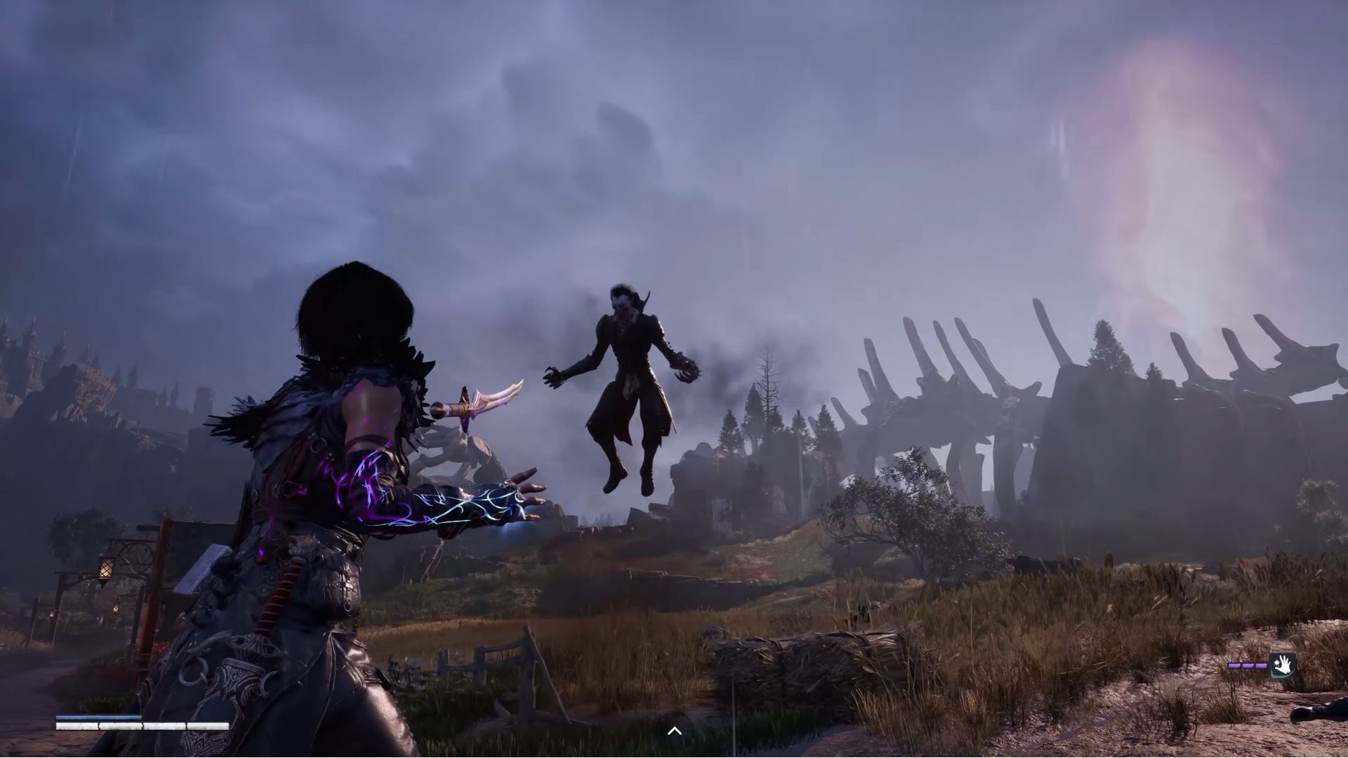 Warlock-Gameplay-Image-8