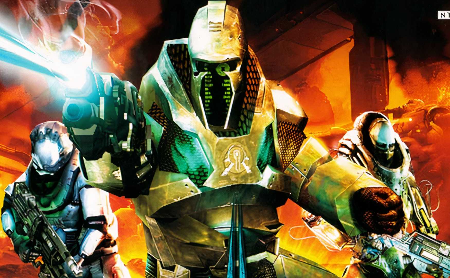 warpath 2006 cover