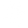 web status