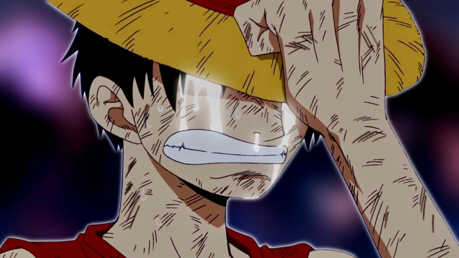 It's The End Of An Era For All Manga In Japan