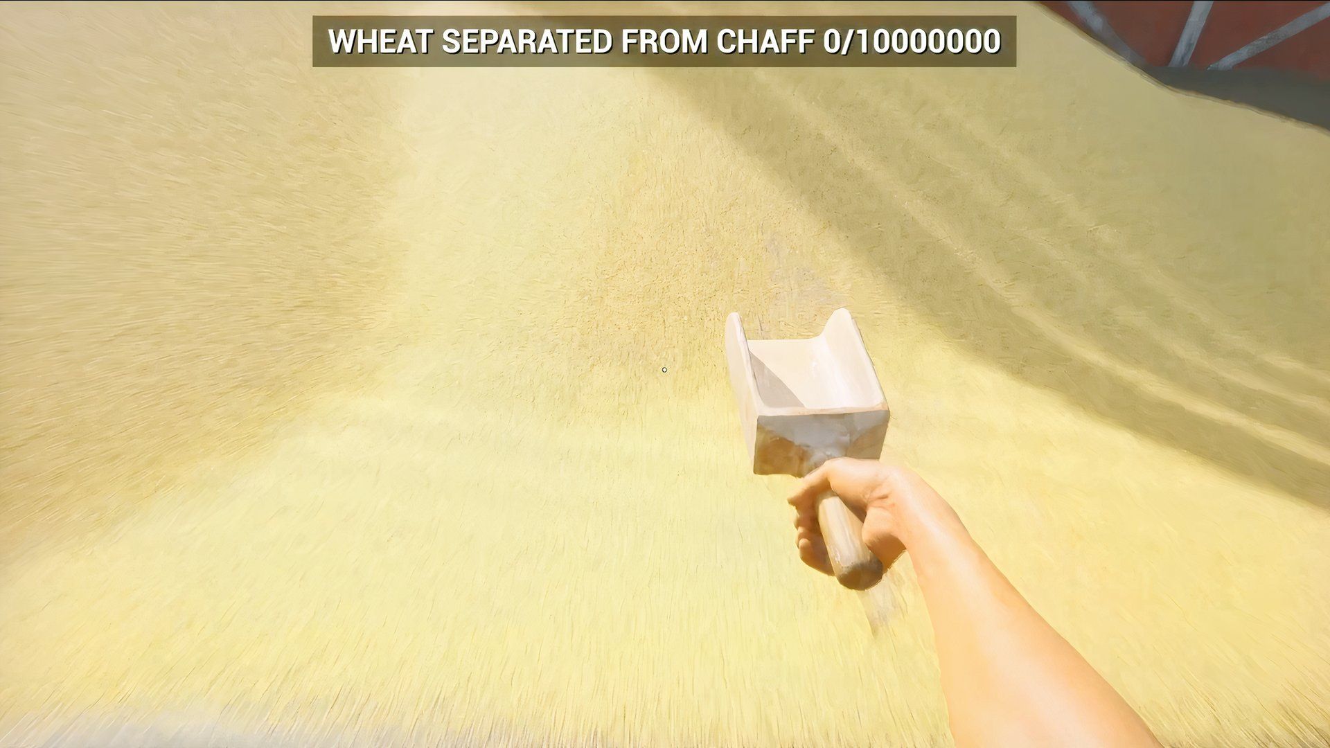 wheat-from-the-chaff-impossible-farming-sim-steam-gameplay-1