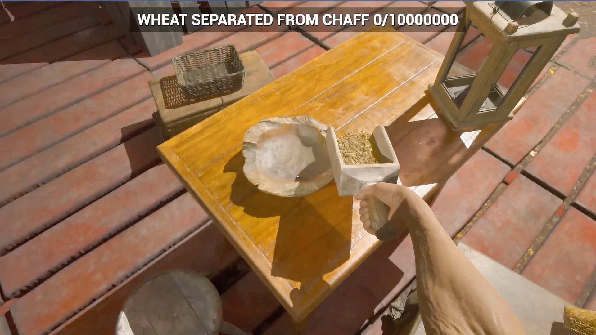 wheat-from-the-chaff-impossible-farming-sim-steam-gameplay-2