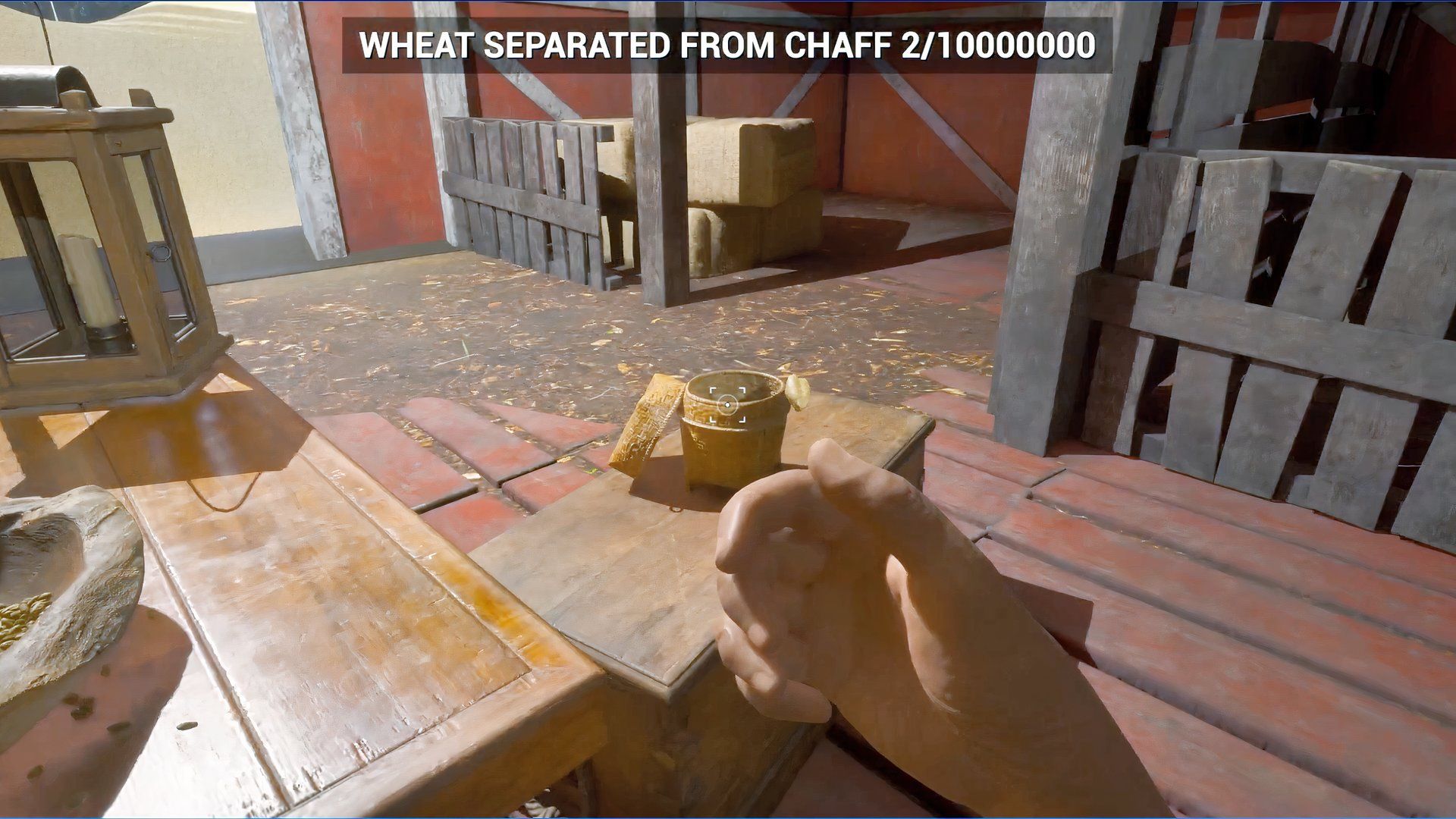 wheat-from-the-chaff-impossible-farming-sim-steam-gameplay-3