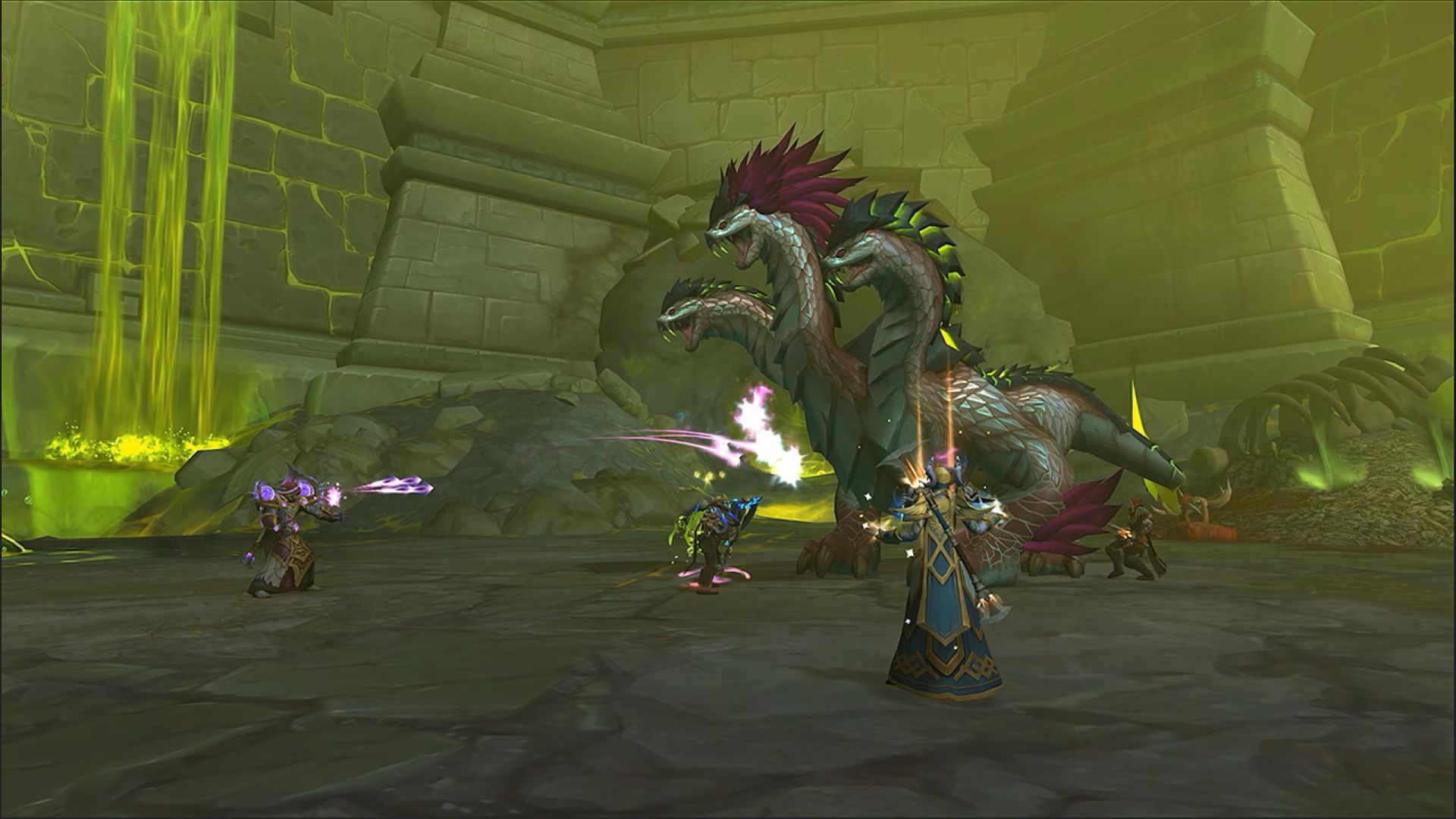 world-of-warcraft-patch-12-1-press-image-1
