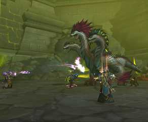 world-of-warcraft-patch-12-1-press-image-1