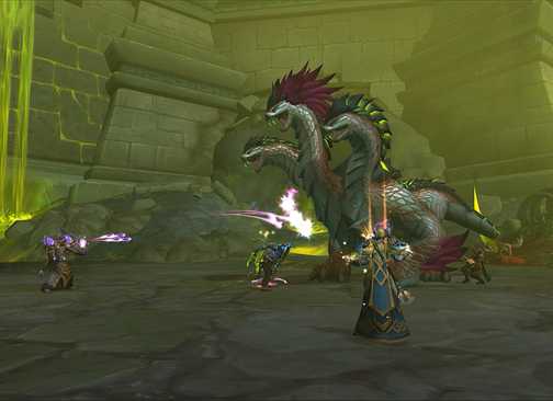 world-of-warcraft-patch-12-1-press-image-1